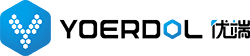 山東威普斯橡膠股份有限公司 - 首頁(yè)